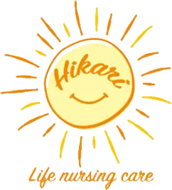 大開ショートステイすこや家